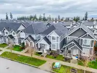 16487 25 AVENUE - thumbnail 36