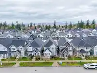 16487 25 AVENUE - thumbnail 37