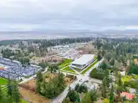 16487 25 AVENUE - thumbnail 38