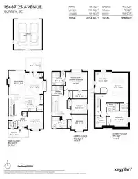 16487 25 AVENUE - thumbnail 40