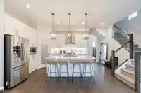 16487 25 AVENUE - thumbnail 5