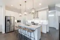 16487 25 AVENUE - thumbnail 6