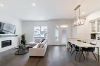 16487 25 AVENUE - thumbnail 7