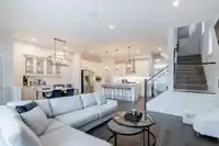 16487 25 AVENUE - thumbnail 9