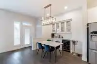 16487 25 AVENUE - thumbnail 10