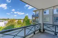 316 2970 KING GEORGE BOULEVARD - thumbnail 11