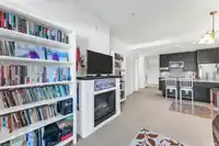316 2970 KING GEORGE BOULEVARD - thumbnail 4