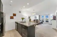 316 2970 KING GEORGE BOULEVARD - thumbnail 5