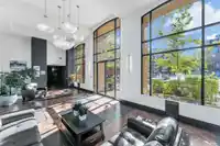 316 2970 KING GEORGE BOULEVARD - thumbnail 9