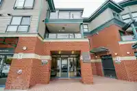 216 15210 PACIFIC AVENUE - thumbnail 1