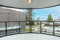 216 15210 PACIFIC AVENUE - thumbnail 2