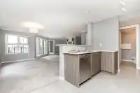 216 15210 PACIFIC AVENUE - thumbnail 11