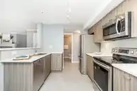 216 15210 PACIFIC AVENUE - thumbnail 12