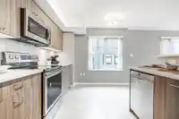 216 15210 PACIFIC AVENUE - thumbnail 13