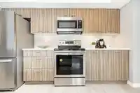 216 15210 PACIFIC AVENUE - thumbnail 14
