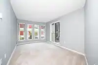 216 15210 PACIFIC AVENUE - thumbnail 15