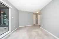 216 15210 PACIFIC AVENUE - thumbnail 16