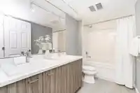 216 15210 PACIFIC AVENUE - thumbnail 18
