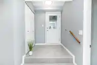 216 15210 PACIFIC AVENUE - thumbnail 19