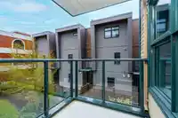 216 15210 PACIFIC AVENUE - thumbnail 20