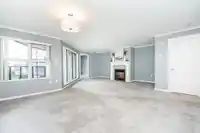 216 15210 PACIFIC AVENUE - thumbnail 3