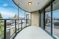 216 15210 PACIFIC AVENUE - thumbnail 21