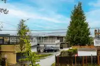 216 15210 PACIFIC AVENUE - thumbnail 22