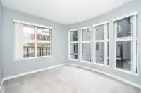 216 15210 PACIFIC AVENUE - thumbnail 23