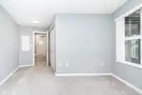 216 15210 PACIFIC AVENUE - thumbnail 24
