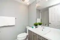 216 15210 PACIFIC AVENUE - thumbnail 26