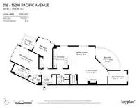 216 15210 PACIFIC AVENUE - thumbnail 30