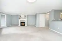 216 15210 PACIFIC AVENUE - thumbnail 4