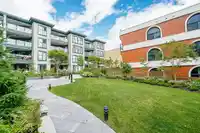 216 15210 PACIFIC AVENUE - thumbnail 31