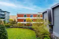 216 15210 PACIFIC AVENUE - thumbnail 32
