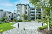 216 15210 PACIFIC AVENUE - thumbnail 33