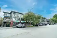 216 15210 PACIFIC AVENUE - thumbnail 34