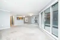 216 15210 PACIFIC AVENUE - thumbnail 5