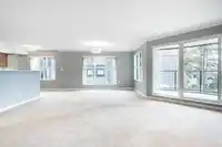 216 15210 PACIFIC AVENUE - thumbnail 6