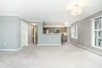 216 15210 PACIFIC AVENUE - thumbnail 7