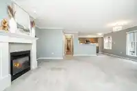 216 15210 PACIFIC AVENUE - thumbnail 8