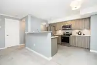216 15210 PACIFIC AVENUE - thumbnail 9