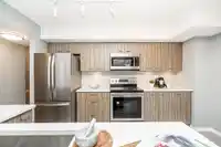 216 15210 PACIFIC AVENUE - thumbnail 10