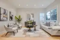15387 PACIFIC AVENUE - thumbnail 1