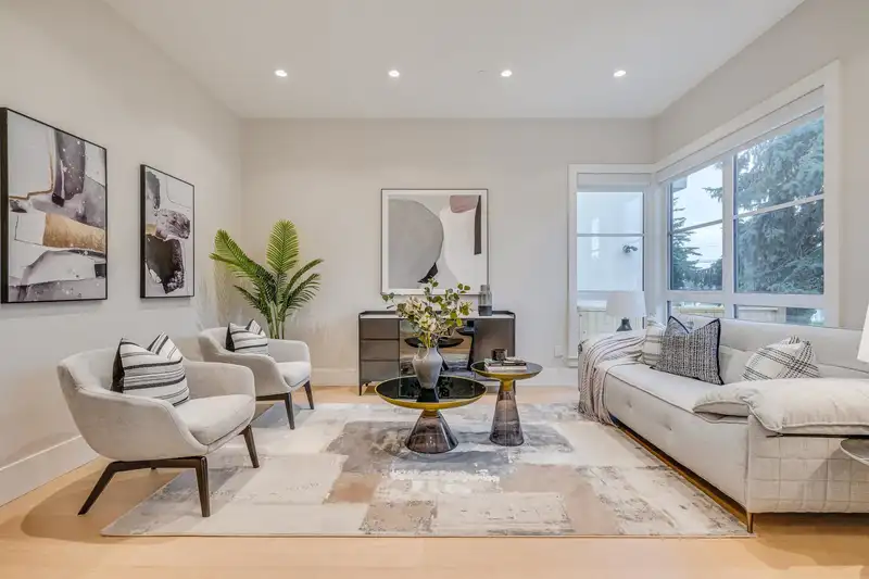 15387 PACIFIC AVENUE - photo 1 of 31