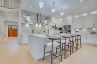 15387 PACIFIC AVENUE - thumbnail 12