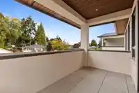 15387 PACIFIC AVENUE - thumbnail 16