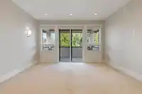 15387 PACIFIC AVENUE - thumbnail 18