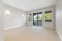 15387 PACIFIC AVENUE - thumbnail 19
