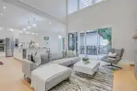 15387 PACIFIC AVENUE - thumbnail 3