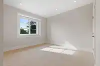 15387 PACIFIC AVENUE - thumbnail 21
